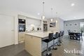 Property photo of 12 Circus Avenue Point Cook VIC 3030