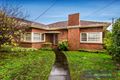 Property photo of 34 Macedon Street Maribyrnong VIC 3032