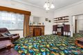 Property photo of 34 Macedon Street Maribyrnong VIC 3032