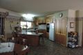 Property photo of 69 Victoria Street Pyramid Hill VIC 3575