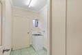 Property photo of 12 Ebony Street Redlynch QLD 4870