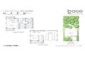 Property photo of 4 Carlyle Drive Currumbin QLD 4223
