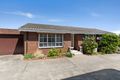 Property photo of 1/25 Ti-Tree Grove East Parkdale VIC 3195
