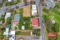 Property photo of 2A-4 Union Street Gawler East SA 5118