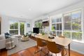 Property photo of 1/25 Ti-Tree Grove East Parkdale VIC 3195