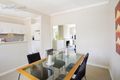 Property photo of 3/22 Carabella Street Kirribilli NSW 2061