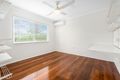 Property photo of 85 London Street Eight Mile Plains QLD 4113