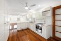 Property photo of 85 London Street Eight Mile Plains QLD 4113