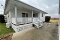 Property photo of 4 Arnold Street Allora QLD 4362