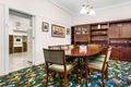 Property photo of 34 Macedon Street Maribyrnong VIC 3032