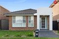Property photo of 4 Crop Avenue Austral NSW 2179