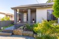 Property photo of 32 Abbott Street Wallsend NSW 2287