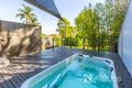 Property photo of 32 Abbott Street Wallsend NSW 2287
