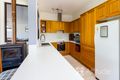 Property photo of 32 Abbott Street Wallsend NSW 2287
