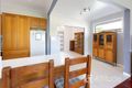 Property photo of 32 Abbott Street Wallsend NSW 2287