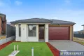 Property photo of 68 Marlborough Road Berwick VIC 3806