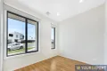 Property photo of 68 Marlborough Road Berwick VIC 3806
