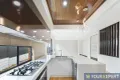 Property photo of 68 Marlborough Road Berwick VIC 3806