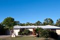 Property photo of 4 Royal Sands Boulevard Bucasia QLD 4750