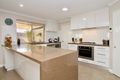 Property photo of 9 Sibley Ramble Baldivis WA 6171