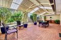 Property photo of 9 Sibley Ramble Baldivis WA 6171