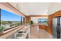 Property photo of 74 Scenic Drive Merewether NSW 2291