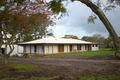 Property photo of 2 Pastures Drive Medowie NSW 2318