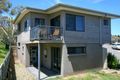 Property photo of 6/17 Kirwan Close Jindabyne NSW 2627
