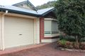Property photo of 1/12A King Street Glandore SA 5037