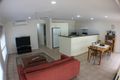 Property photo of 1/12A King Street Glandore SA 5037