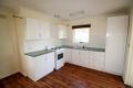 Property photo of 46 Memorial Drive Naracoorte SA 5271