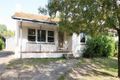 Property photo of 46 Memorial Drive Naracoorte SA 5271