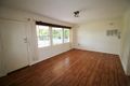 Property photo of 46 Memorial Drive Naracoorte SA 5271