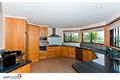 Property photo of 3 Mariah Crescent Oakdowns TAS 7019