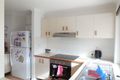 Property photo of 1/17 Yango Street Pacific Paradise QLD 4564