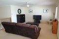 Property photo of 49 Brittany Drive Oxenford QLD 4210