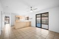 Property photo of 19 Pinnibar Street Hemmant QLD 4174