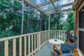 Property photo of 4/39 Pomona Street Pennant Hills NSW 2120