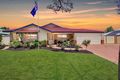 Property photo of 9 Sibley Ramble Baldivis WA 6171