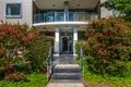 Property photo of 8/18-20 Moore Street Turner ACT 2612