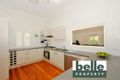 Property photo of 350 Hawthorne Road Hawthorne QLD 4171