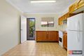 Property photo of 2/24 Devoy Street Ashgrove QLD 4060