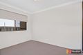 Property photo of 2/24 Devoy Street Ashgrove QLD 4060