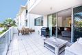 Property photo of 10/2 Gaven Crescent Mermaid Beach QLD 4218