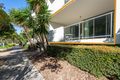 Property photo of 10/2 Gaven Crescent Mermaid Beach QLD 4218