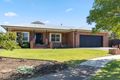 Property photo of 199 Tarcombe Road Seymour VIC 3660