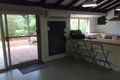 Property photo of 375 Thomas Road Parkerville WA 6081