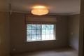 Property photo of 375 Thomas Road Parkerville WA 6081