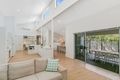 Property photo of 5 Longboard Circuit Kingscliff NSW 2487