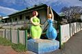 Property photo of 50 Richardson Boulevard Lorne VIC 3232